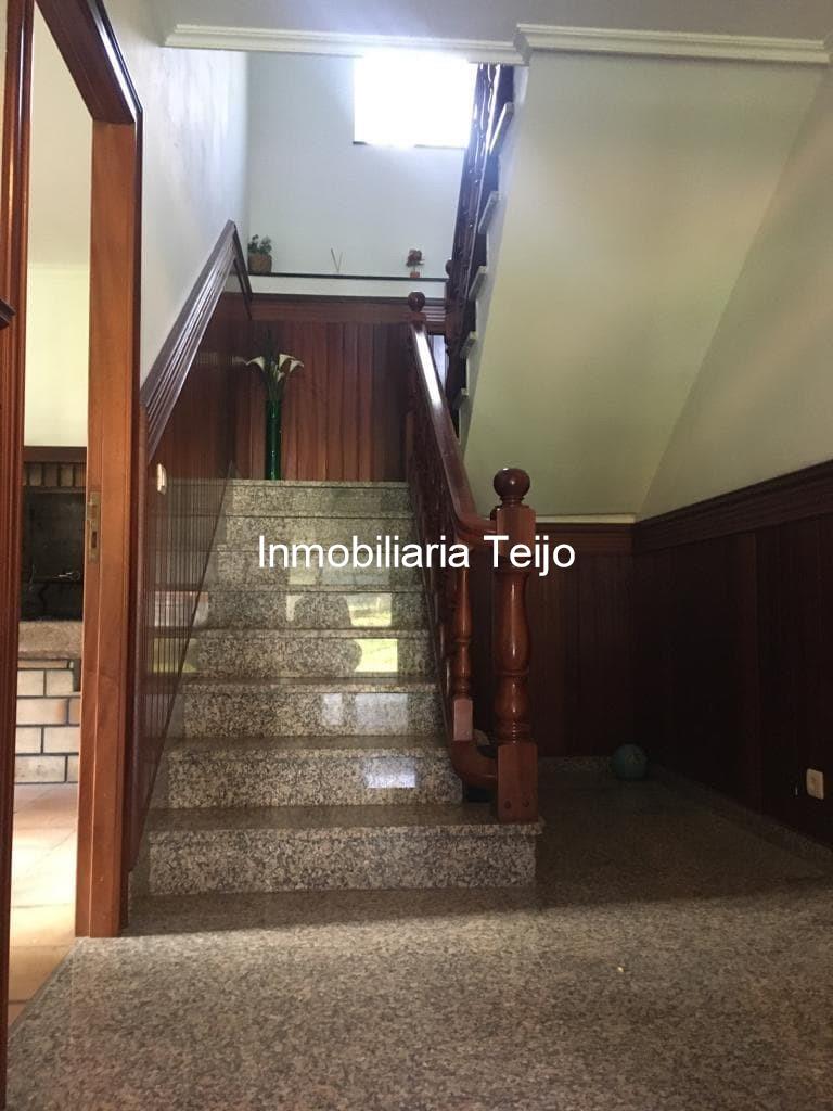 Foto 26 SE VENDE CASA CON FINCA EN CEDEIRA