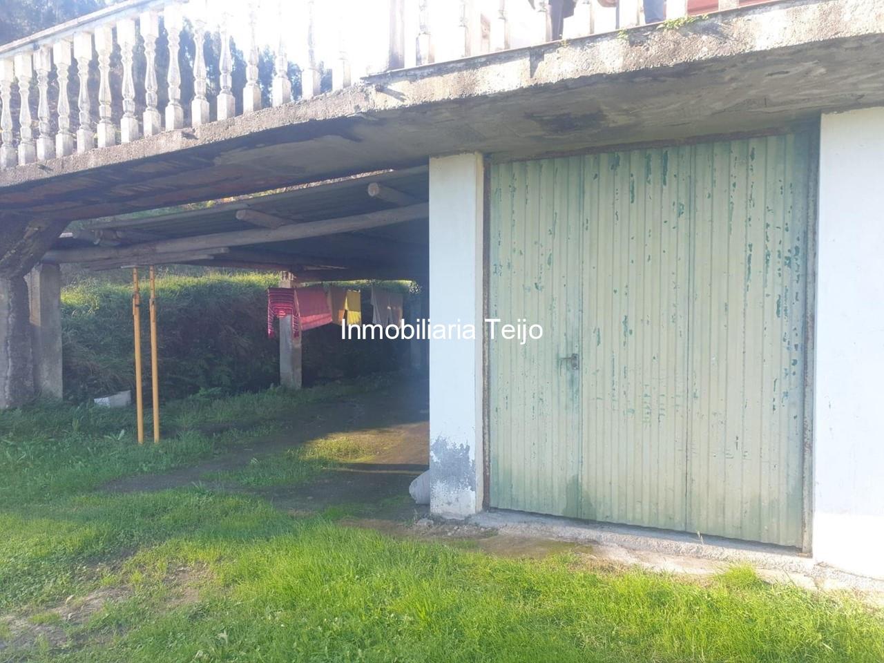 Foto 20 SE VENDE CASA CON FINCA EN MANDIÁ