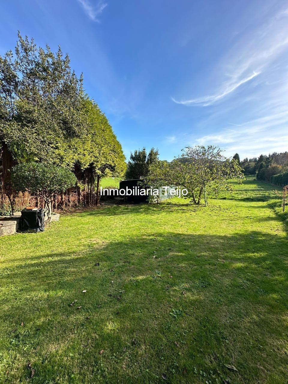 Foto 4 SE VENDE CASA CON FINCA EN MOECHE
