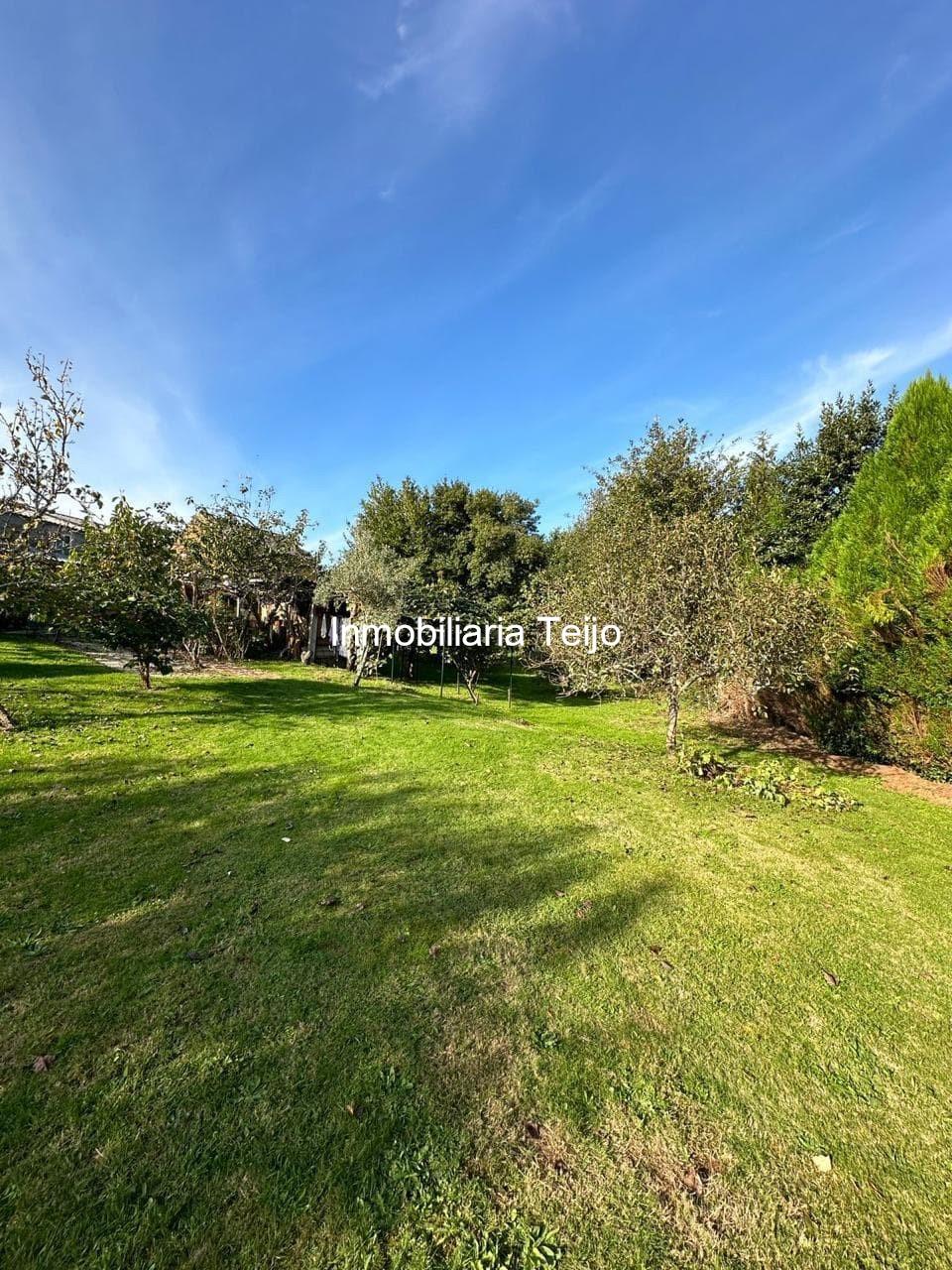 Foto 5 SE VENDE CASA CON FINCA EN MOECHE