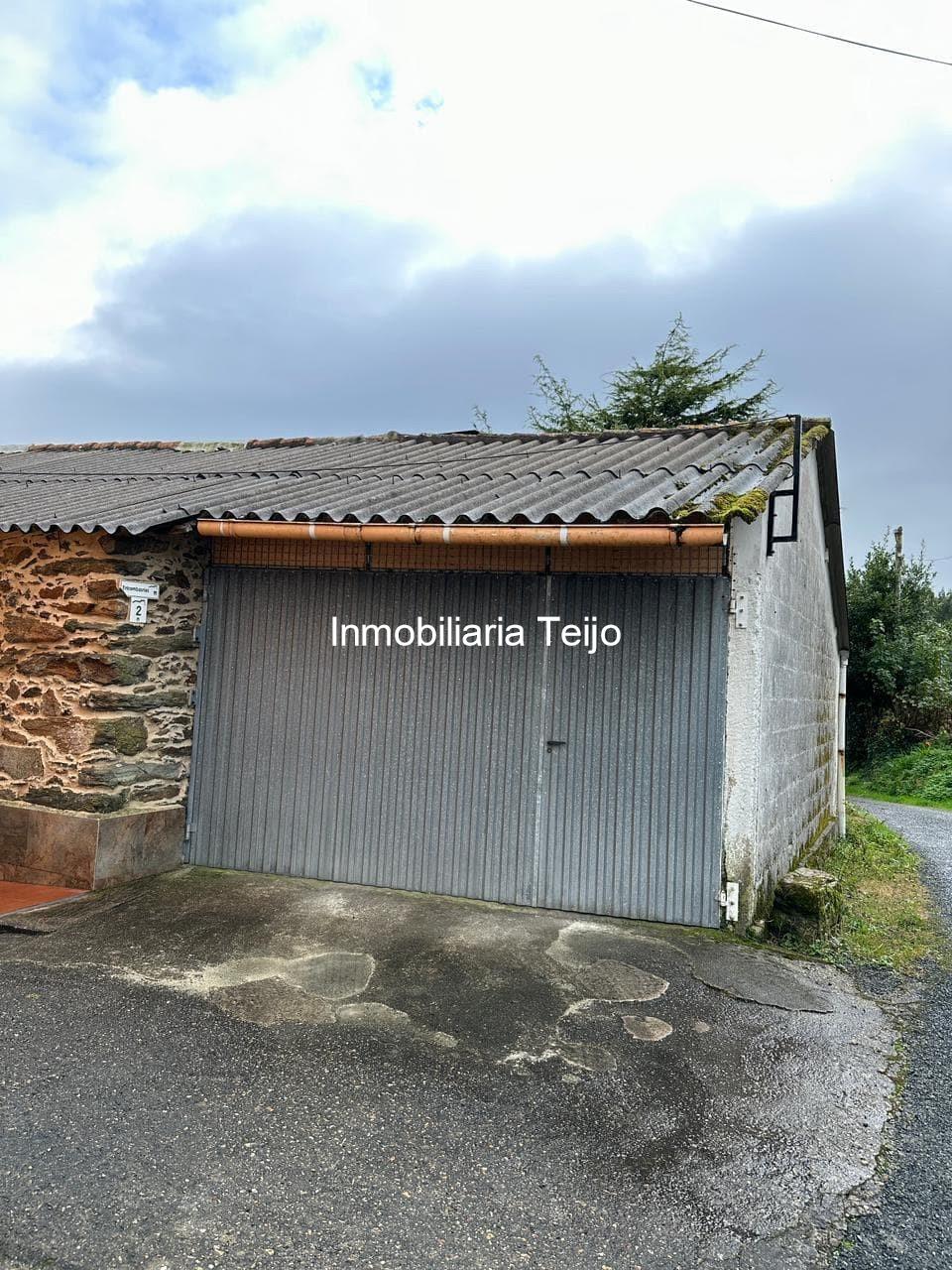 Foto 8 SE VENDE CASA CON FINCA EN MOECHE