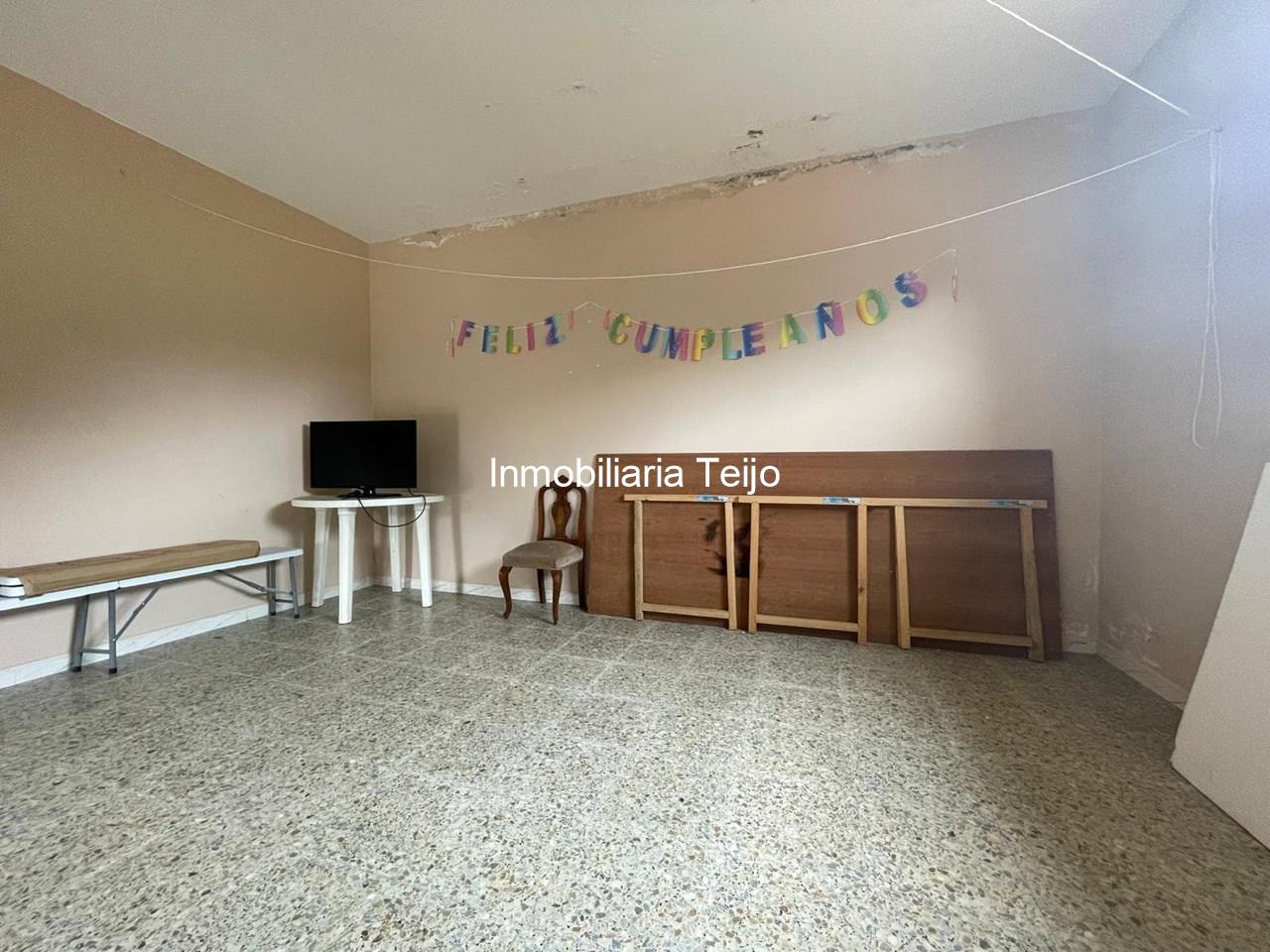 Foto 13 SE VENDE CASA CON FINCA EN PANTÍN
