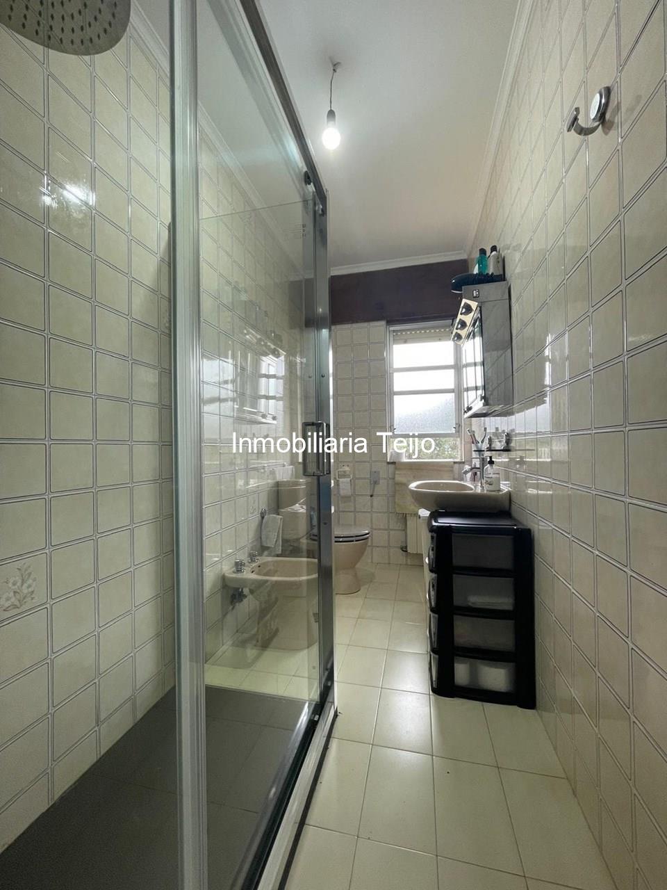 Foto 7 SE VENDE CASA CON FINCA EN PANTÍN
