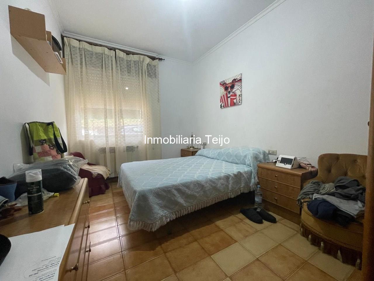 Foto 8 SE VENDE CASA CON FINCA EN PANTÍN