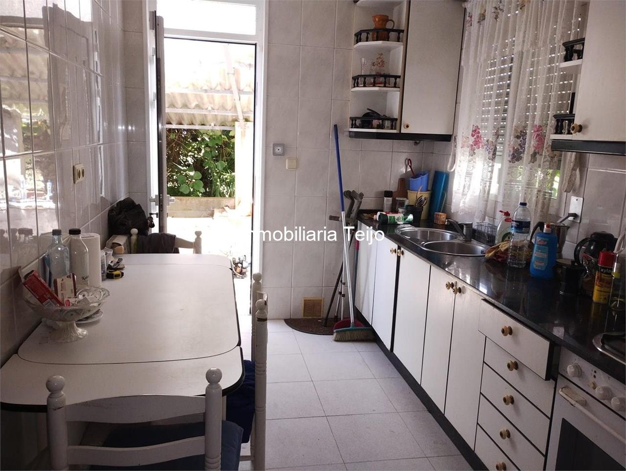 Foto 10 SE VENDE CASA CON FINCA EN SANTA CECILIA
