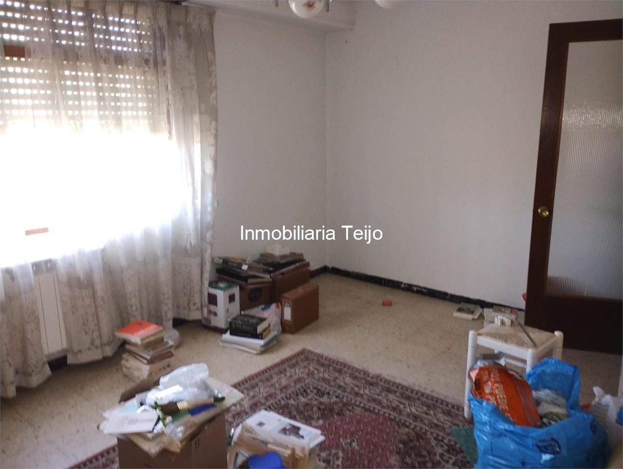 Foto 12 SE VENDE CASA CON FINCA EN SANTA CECILIA