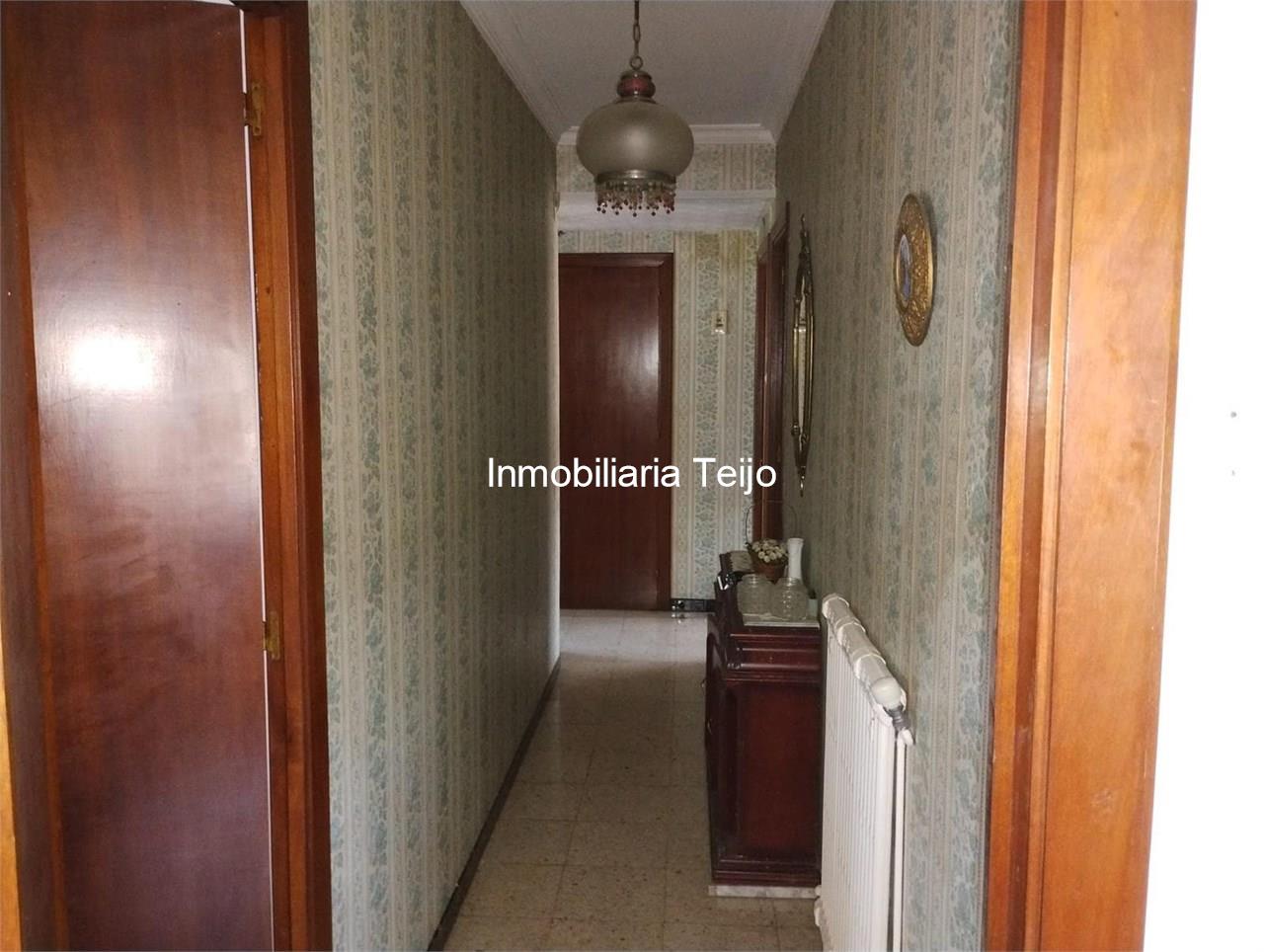 Foto 13 SE VENDE CASA CON FINCA EN SANTA CECILIA