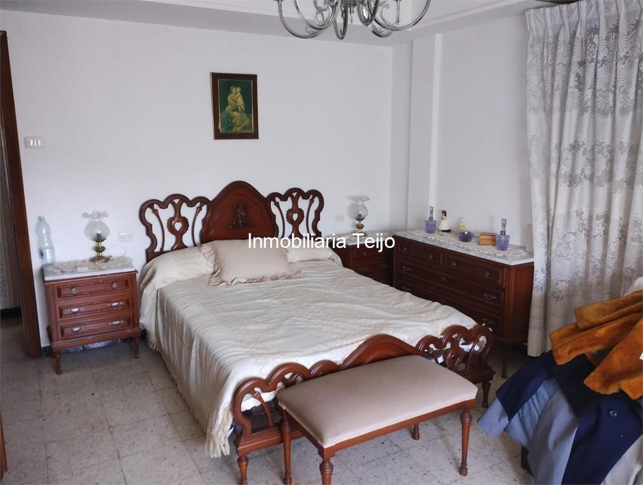 Foto 14 SE VENDE CASA CON FINCA EN SANTA CECILIA