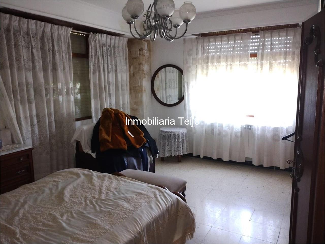 Foto 15 SE VENDE CASA CON FINCA EN SANTA CECILIA