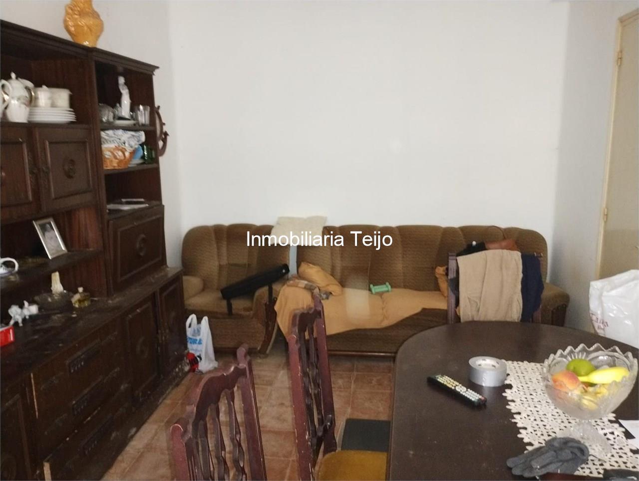 Foto 16 SE VENDE CASA CON FINCA EN SANTA CECILIA