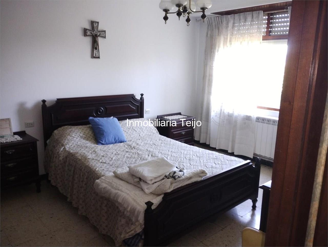 Foto 18 SE VENDE CASA CON FINCA EN SANTA CECILIA