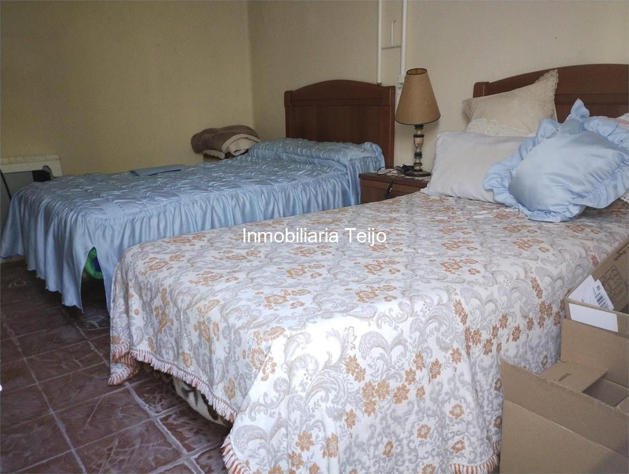 Foto 19 SE VENDE CASA CON FINCA EN SANTA CECILIA