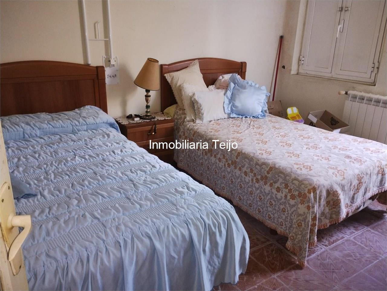 Foto 20 SE VENDE CASA CON FINCA EN SANTA CECILIA