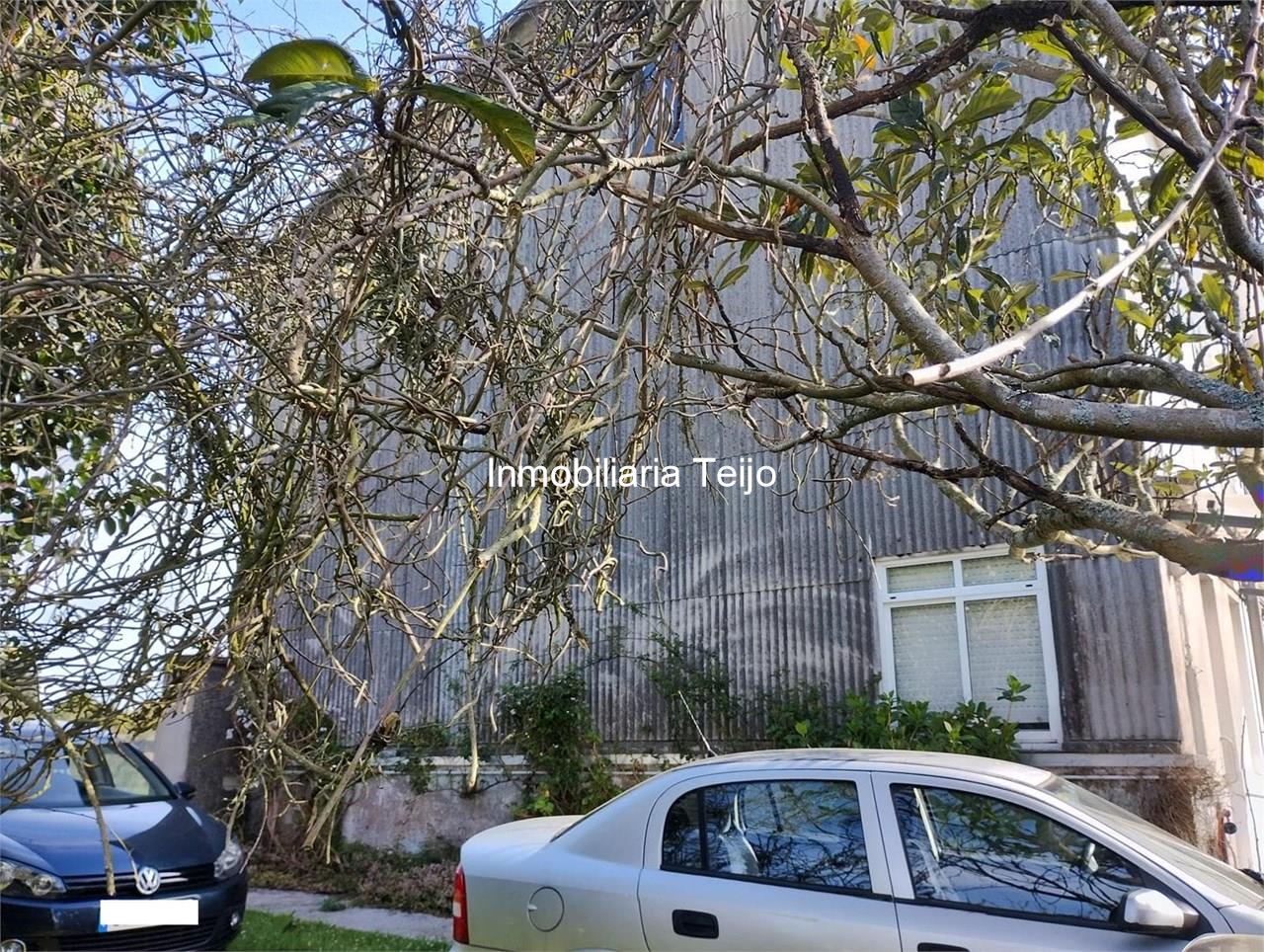 Foto 3 SE VENDE CASA CON FINCA EN SANTA CECILIA
