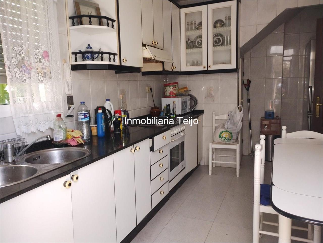 Foto 9 SE VENDE CASA CON FINCA EN SANTA CECILIA