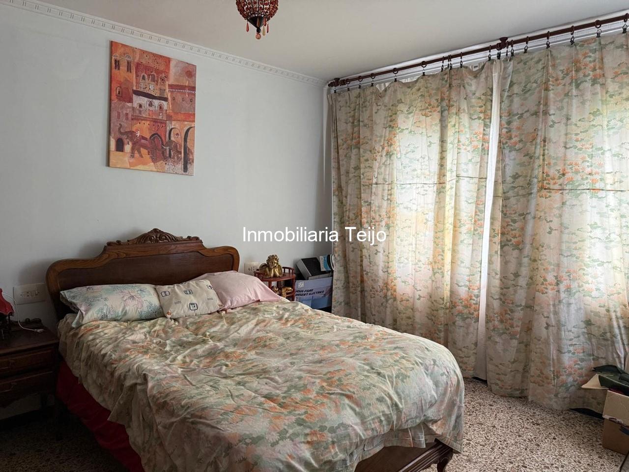 Foto 11 SE VENDE CASA CON FINCA PEQUEÑA EN JUBIA