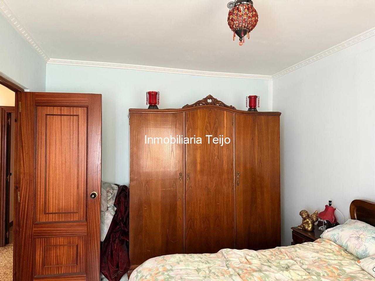 Foto 12 SE VENDE CASA CON FINCA PEQUEÑA EN JUBIA