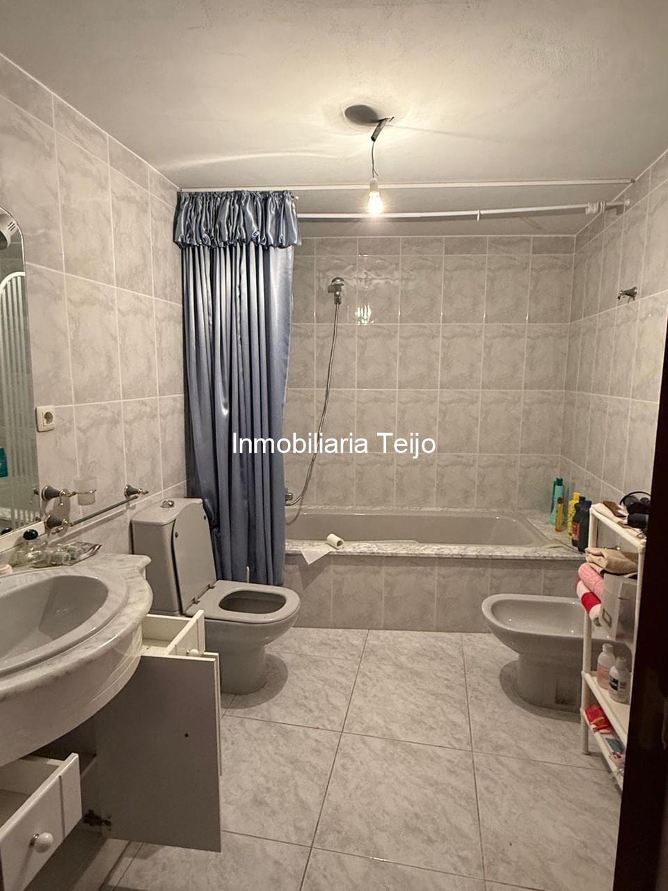 Foto 14 SE VENDE CASA CON FINCA PEQUEÑA EN JUBIA