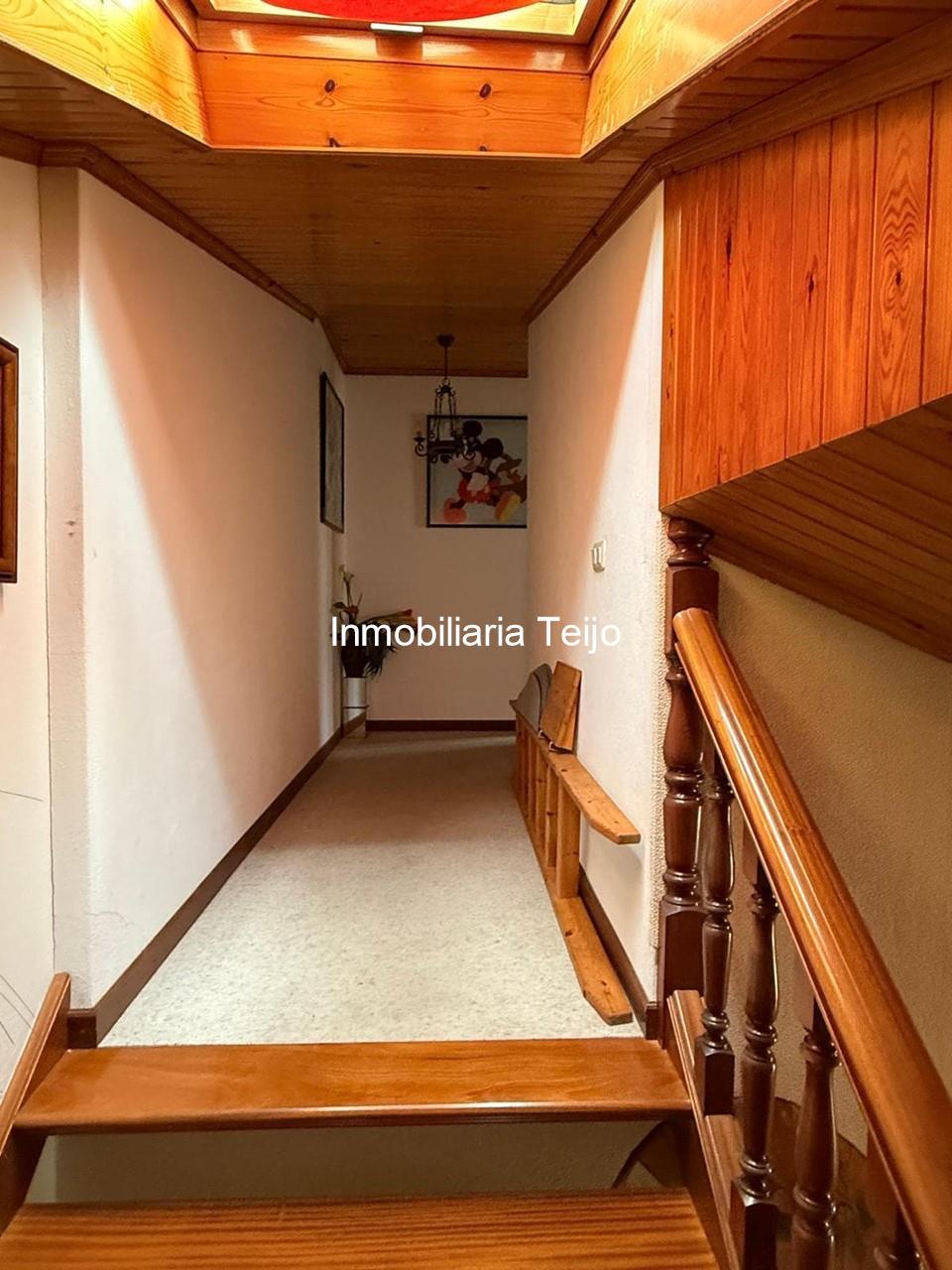 Foto 15 SE VENDE CASA CON FINCA PEQUEÑA EN JUBIA