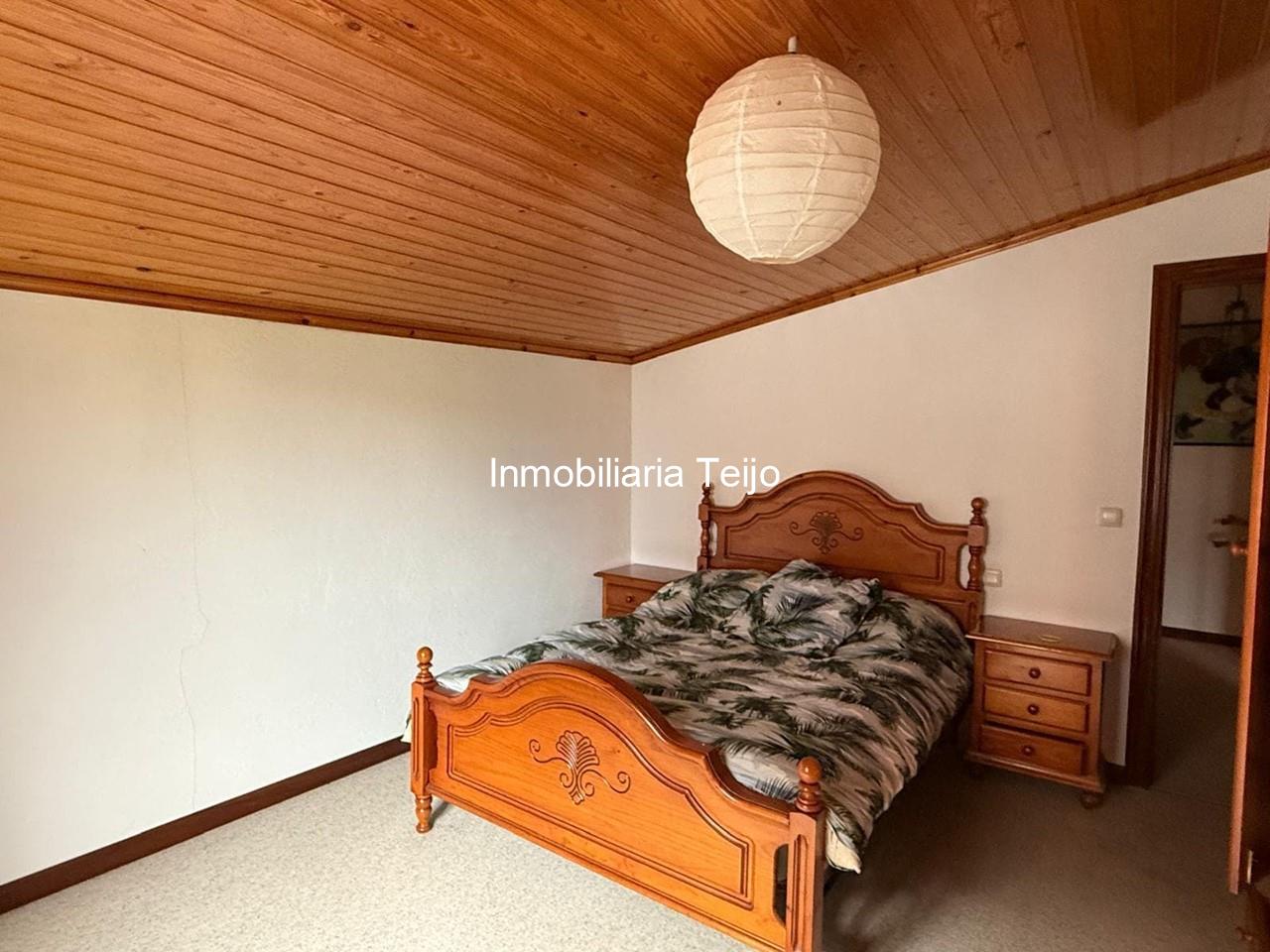 Foto 16 SE VENDE CASA CON FINCA PEQUEÑA EN JUBIA