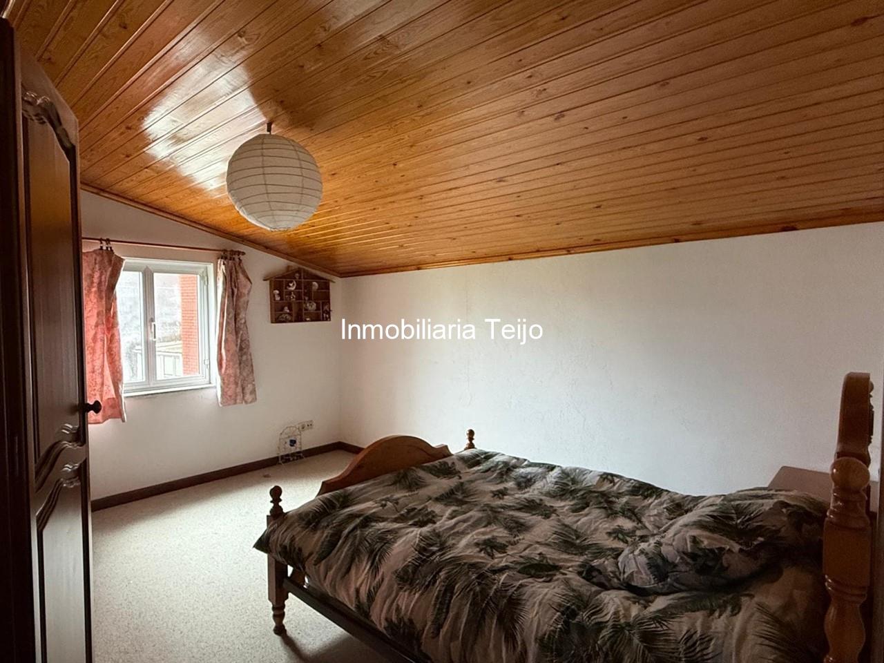 Foto 17 SE VENDE CASA CON FINCA PEQUEÑA EN JUBIA