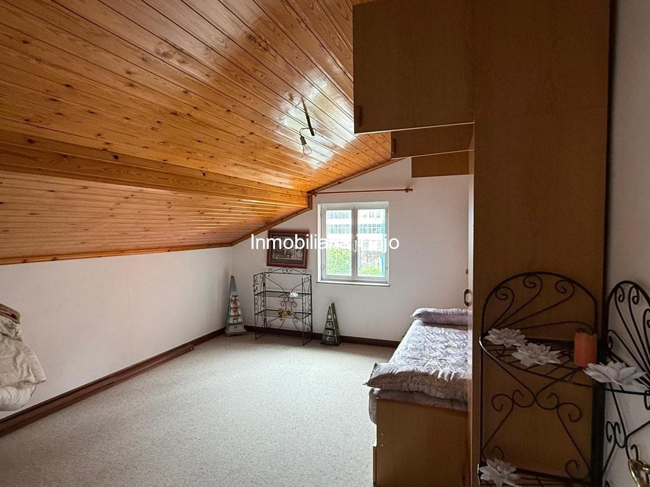 Foto 18 SE VENDE CASA CON FINCA PEQUEÑA EN JUBIA