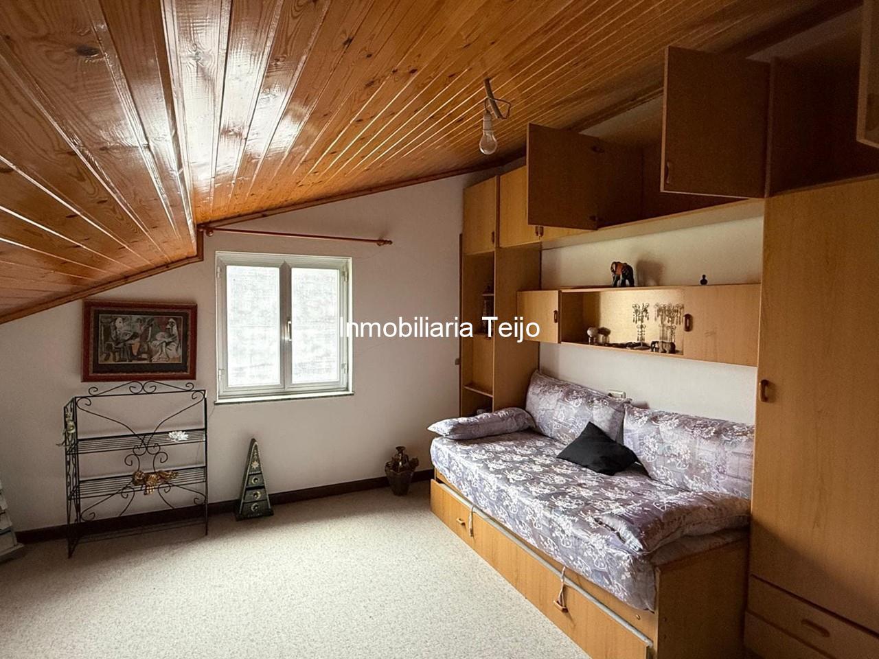 Foto 19 SE VENDE CASA CON FINCA PEQUEÑA EN JUBIA