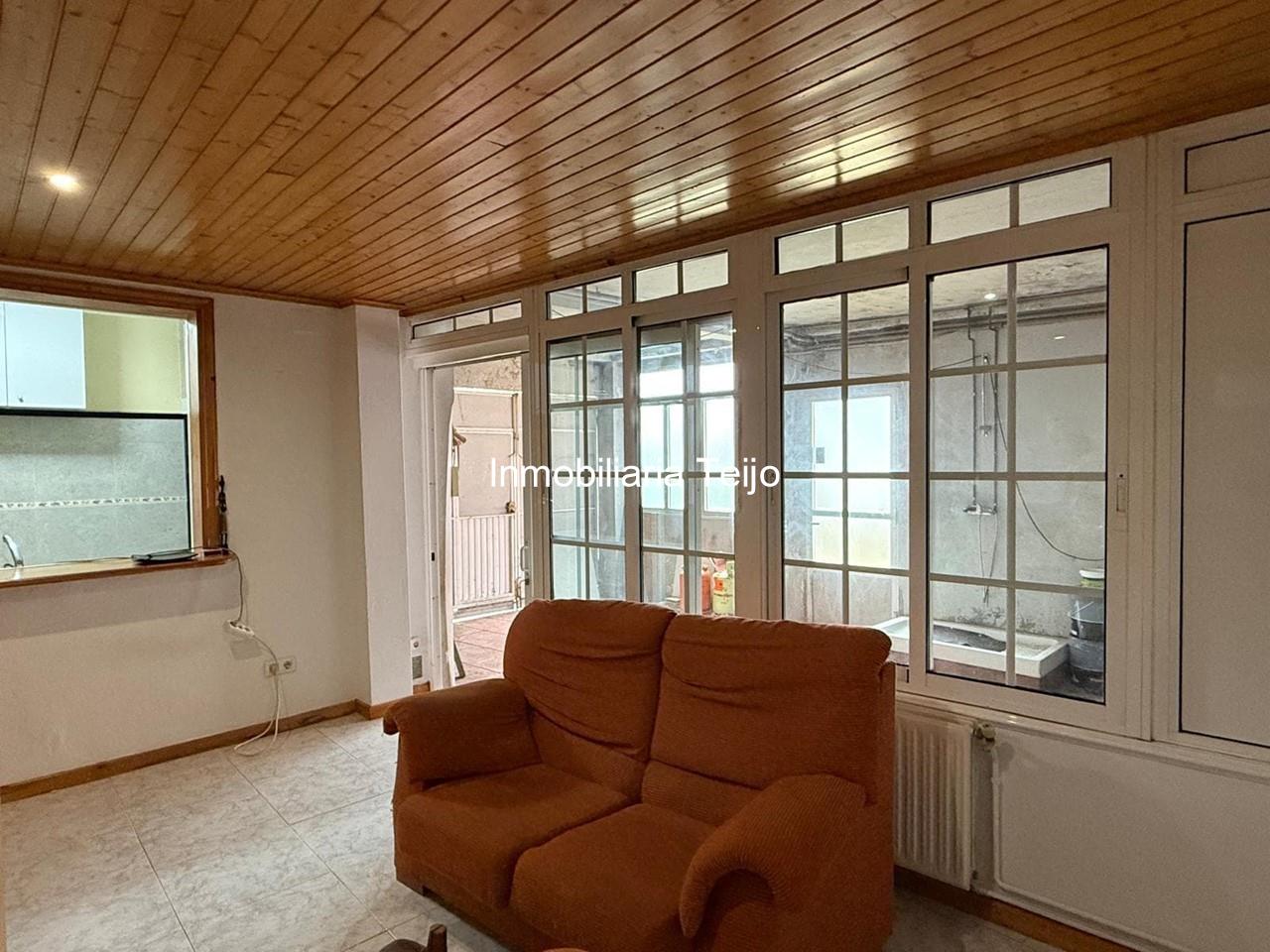 Foto 24 SE VENDE CASA CON FINCA PEQUEÑA EN JUBIA