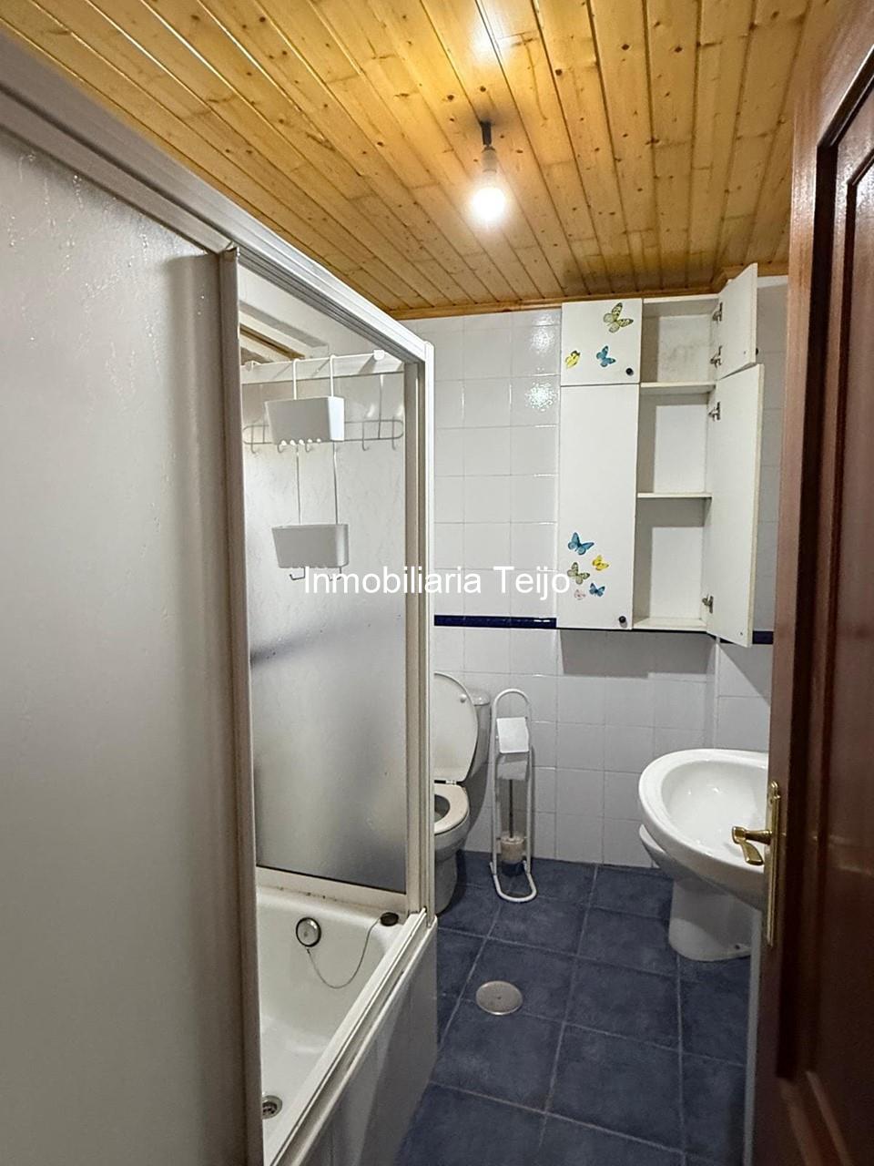 Foto 25 SE VENDE CASA CON FINCA PEQUEÑA EN JUBIA