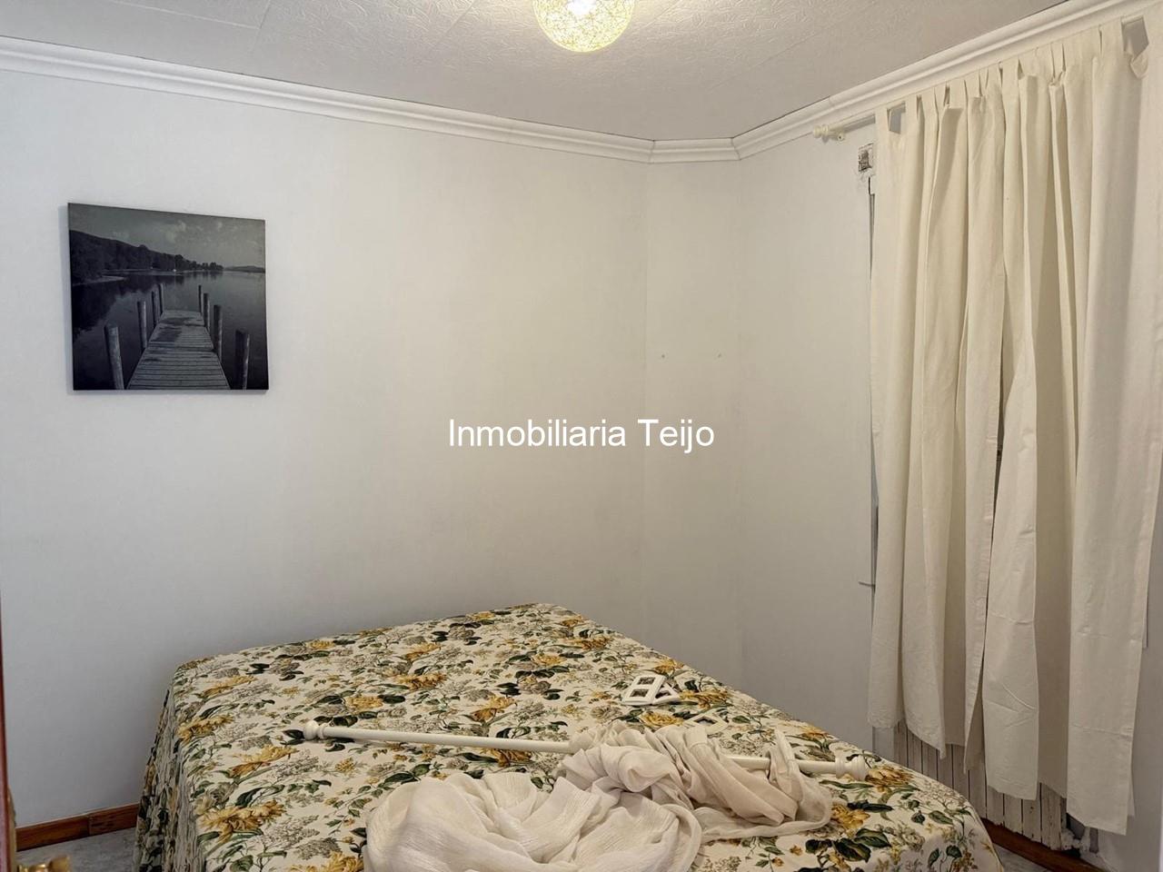 Foto 28 SE VENDE CASA CON FINCA PEQUEÑA EN JUBIA