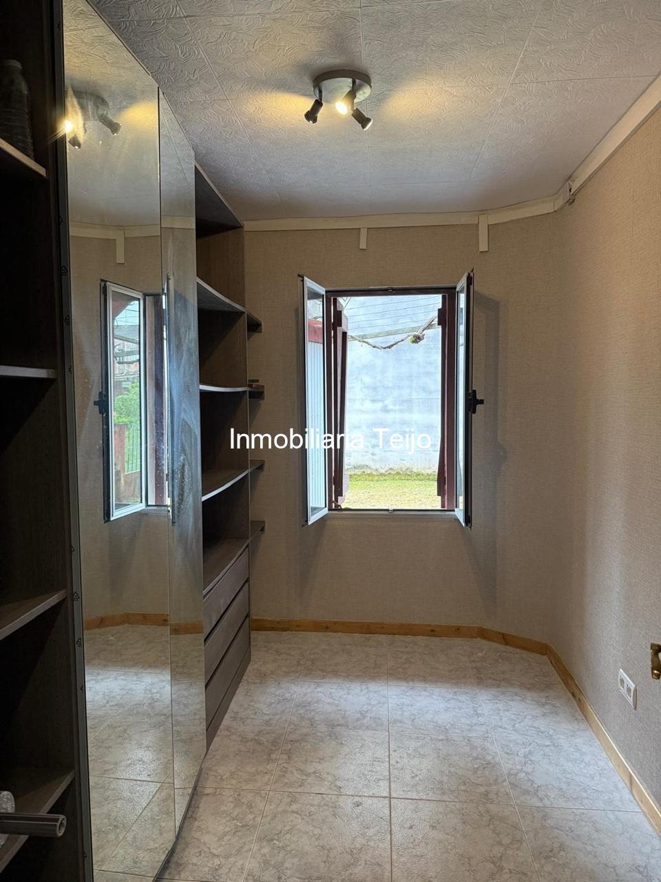 Foto 29 SE VENDE CASA CON FINCA PEQUEÑA EN JUBIA