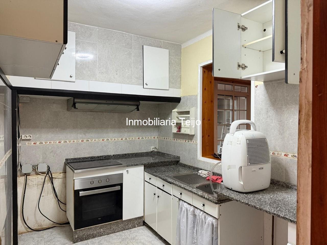 Foto 30 SE VENDE CASA CON FINCA PEQUEÑA EN JUBIA