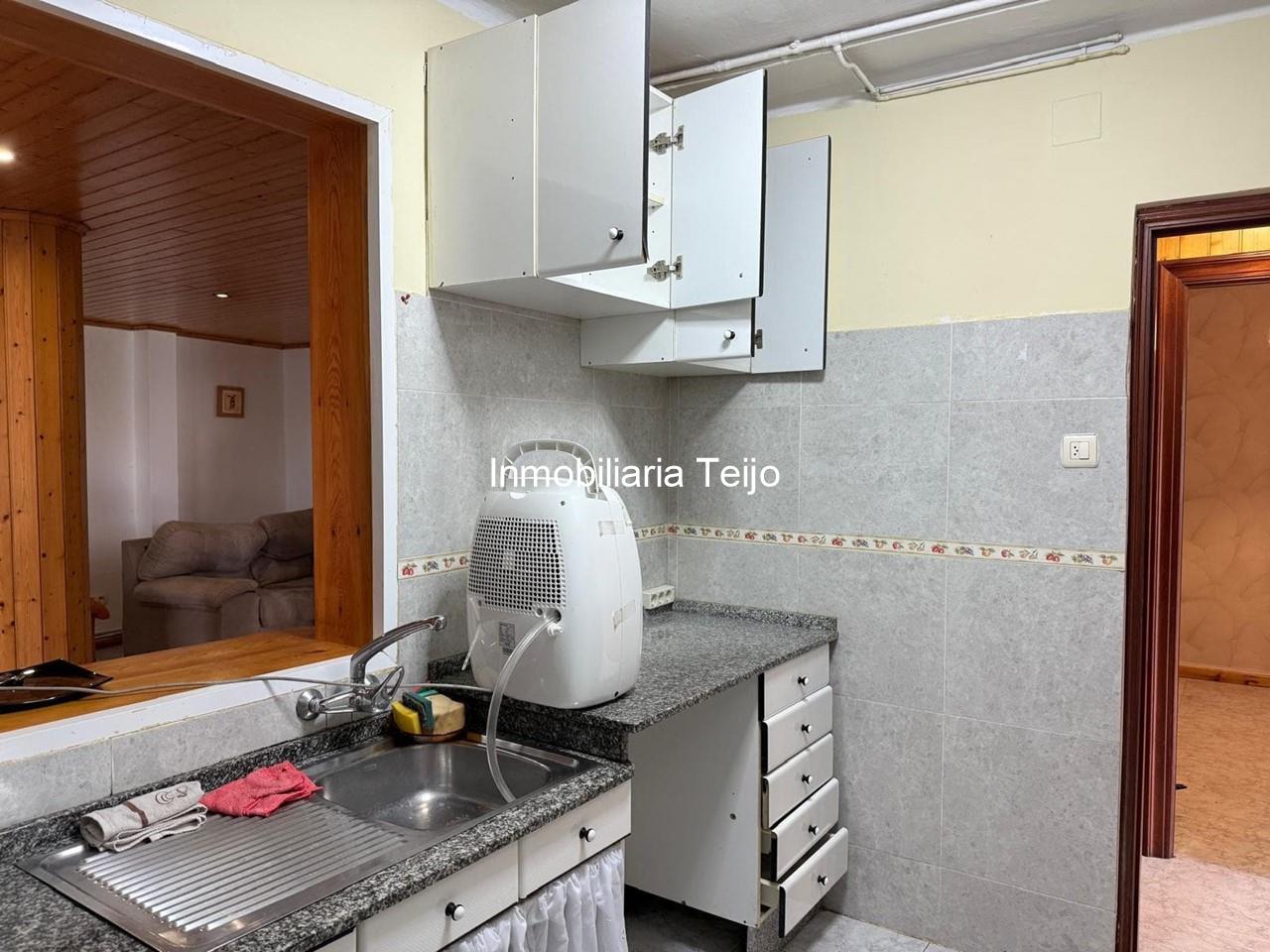 Foto 31 SE VENDE CASA CON FINCA PEQUEÑA EN JUBIA