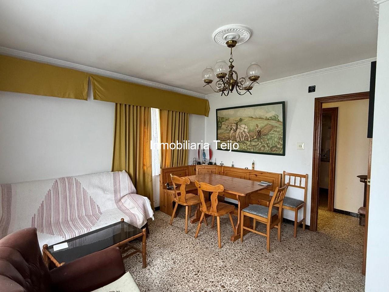 Foto 7 SE VENDE CASA CON FINCA PEQUEÑA EN JUBIA