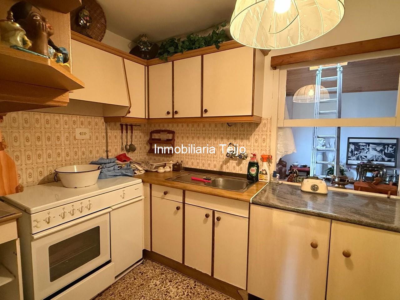 Foto 8 SE VENDE CASA CON FINCA PEQUEÑA EN JUBIA