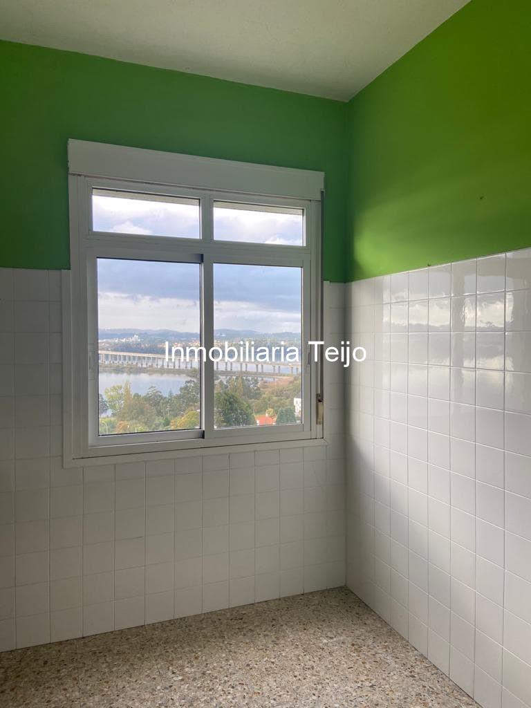 Foto 25 SE VENDE CASA CON MUY BUENAS VISTAS