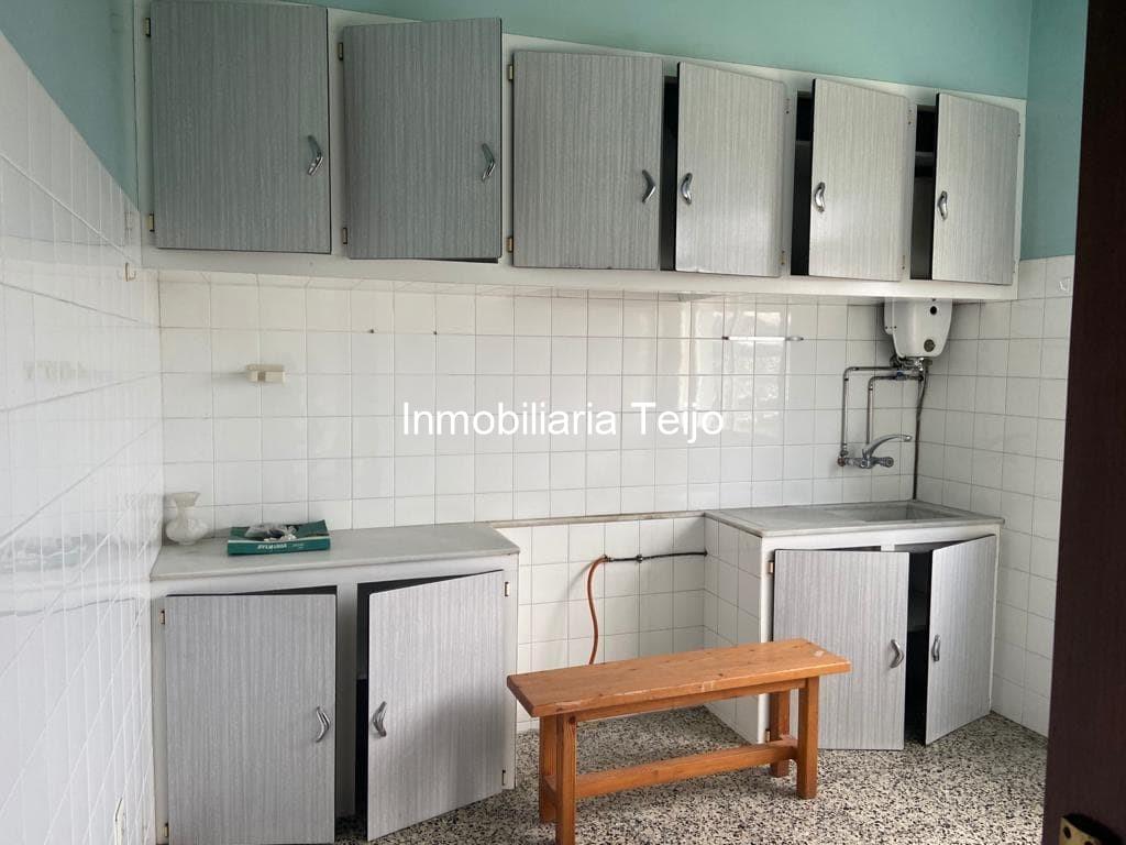 Foto 4 SE VENDE CASA CON MUY BUENAS VISTAS