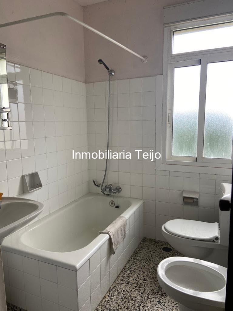 Foto 6 SE VENDE CASA CON MUY BUENAS VISTAS