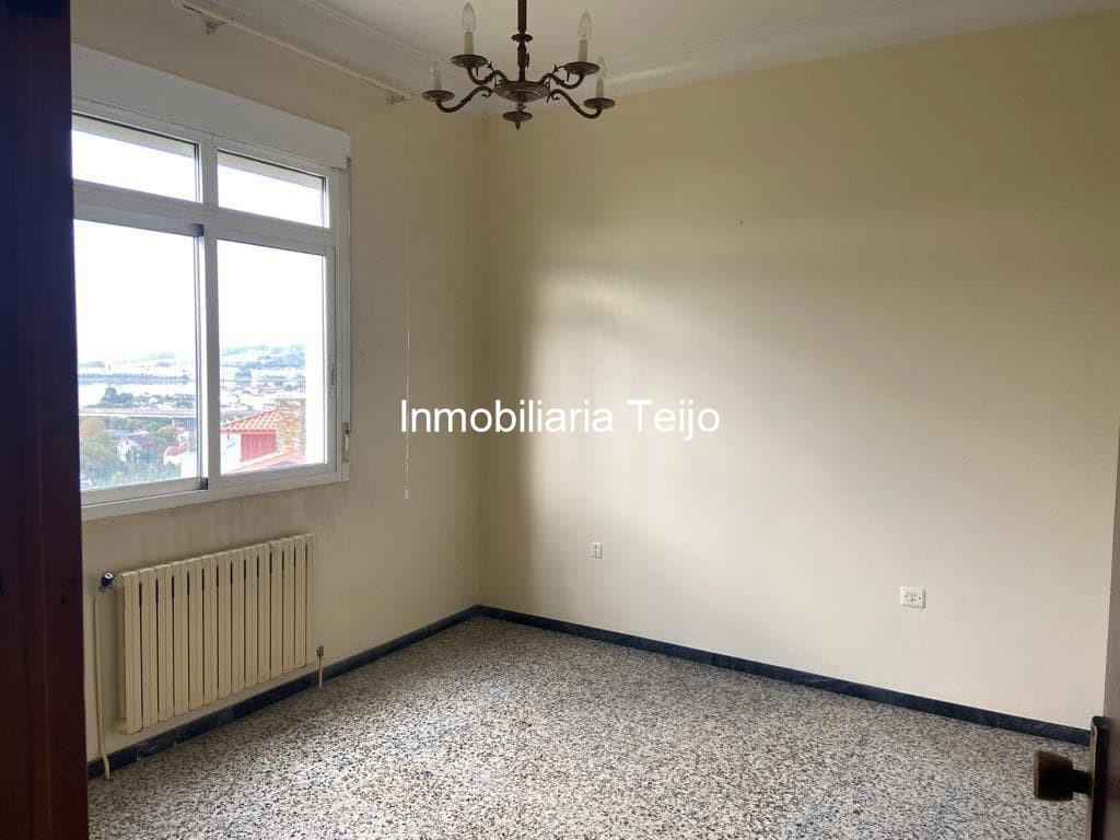 Foto 7 SE VENDE CASA CON MUY BUENAS VISTAS