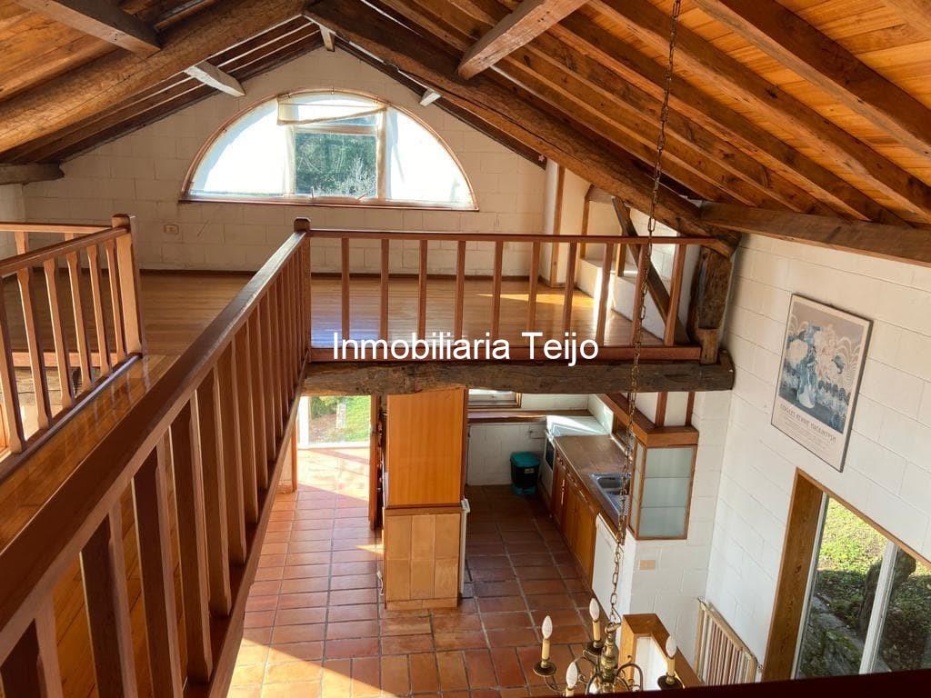 Foto 5 SE VENDE CASA CON MUY BUENAS VISTAS