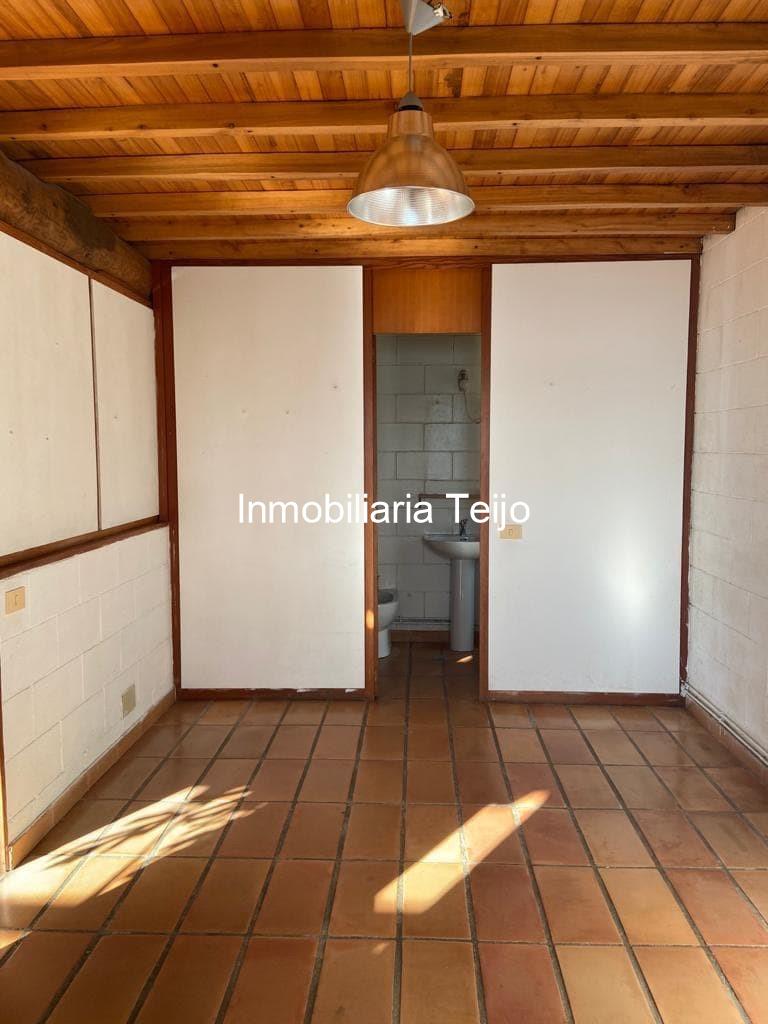 Foto 6 SE VENDE CASA CON MUY BUENAS VISTAS