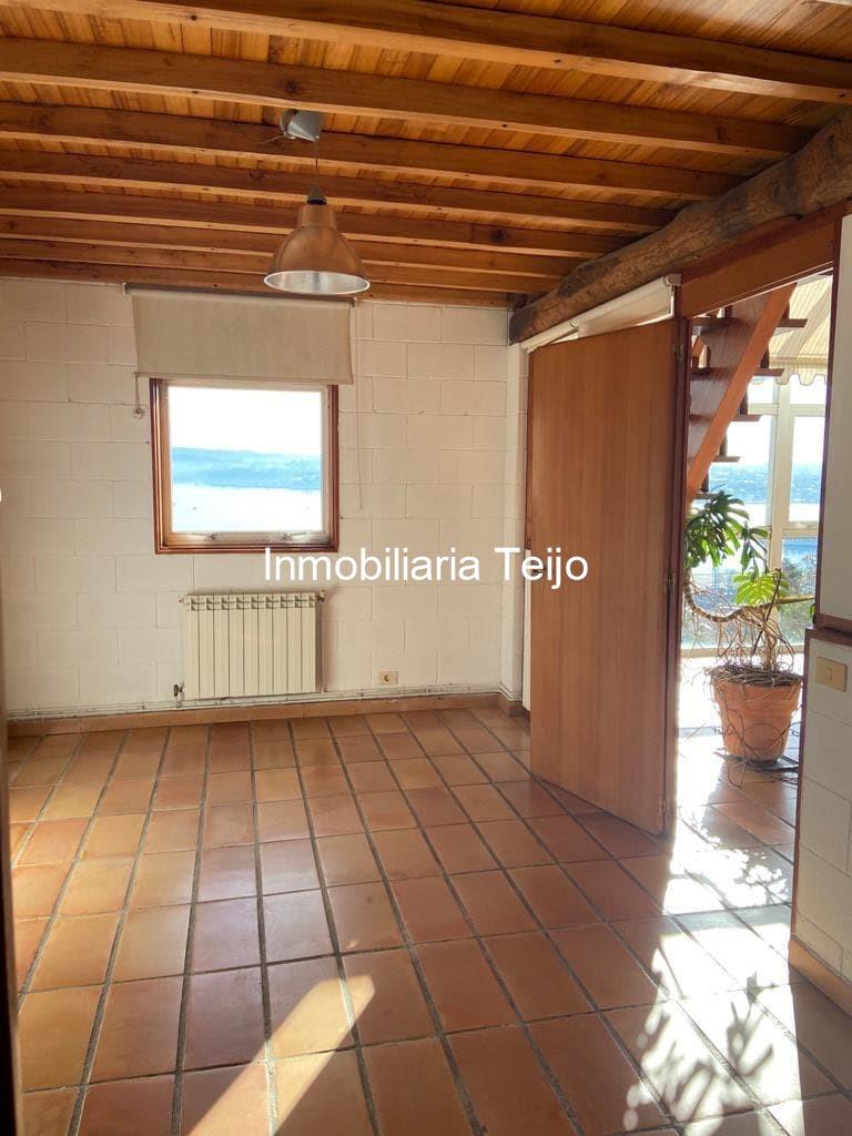 Foto 7 SE VENDE CASA CON MUY BUENAS VISTAS