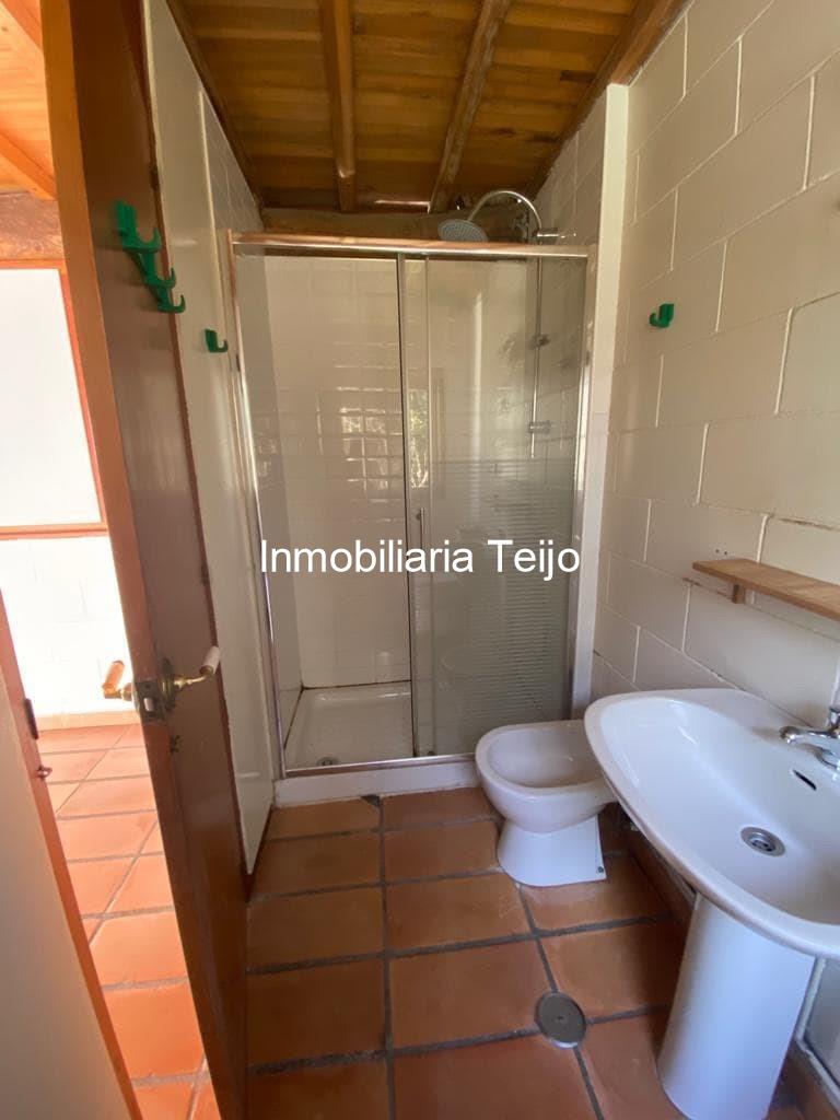 Foto 8 SE VENDE CASA CON MUY BUENAS VISTAS