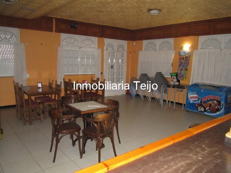 Foto 4 SE VENDE CASA CON NEGOCIO EN EL VAL 