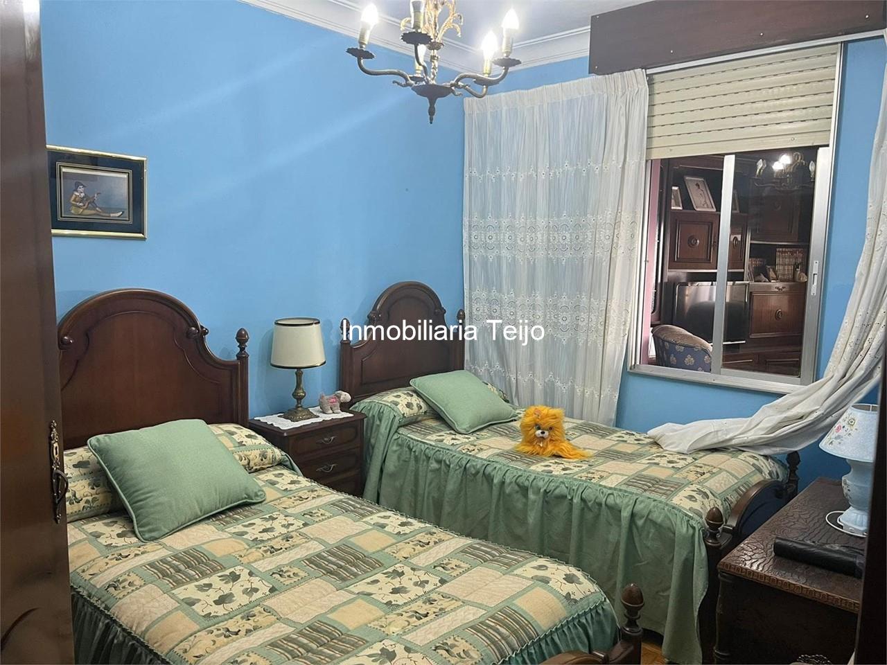 Foto 13 SE VENDE CASA CON PISO Y BAJO EN SANTA MARINA