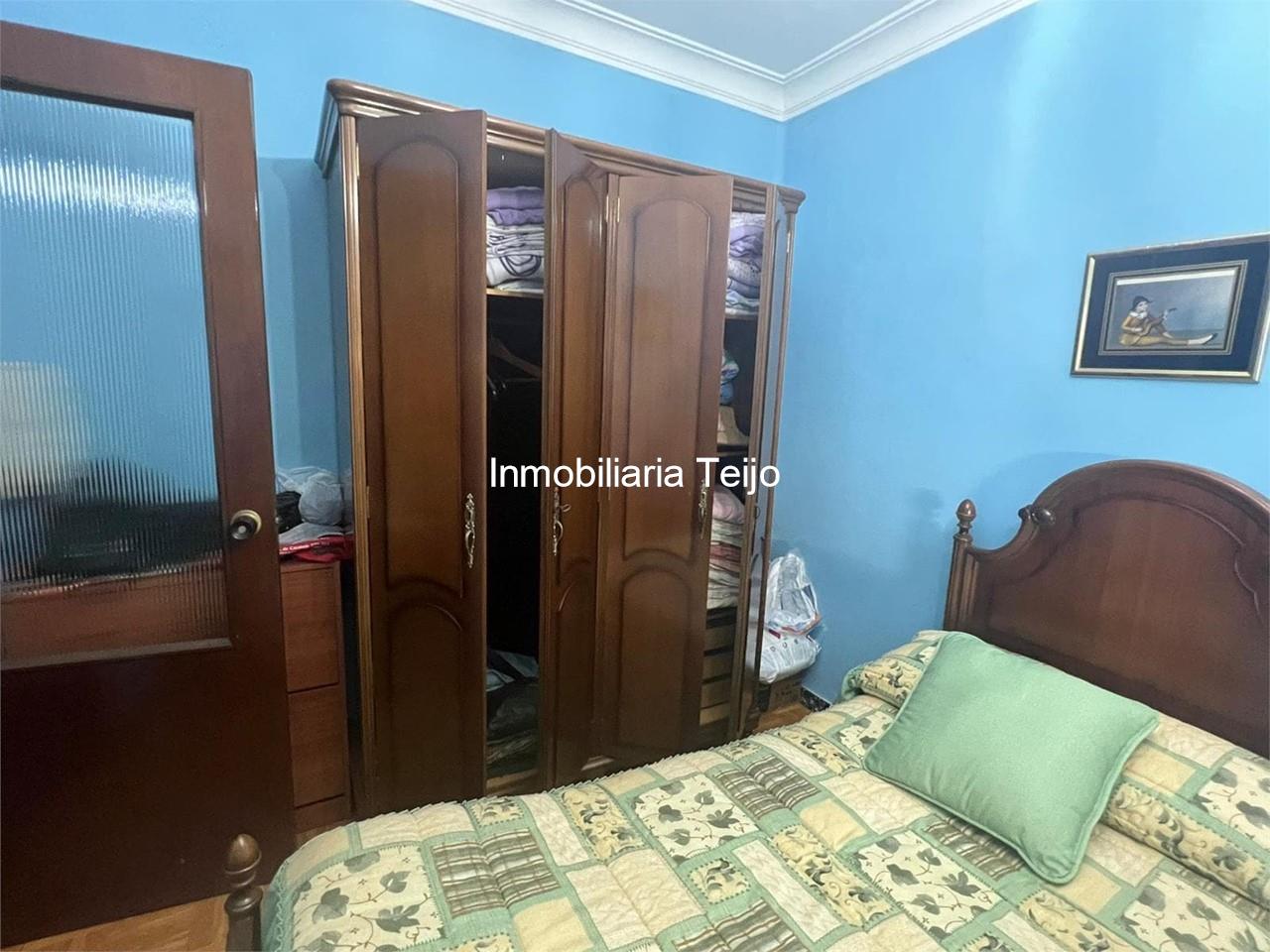 Foto 14 SE VENDE CASA CON PISO Y BAJO EN SANTA MARINA
