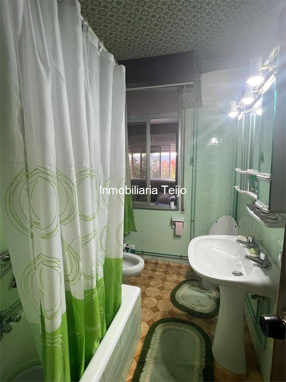 Foto 15 SE VENDE CASA CON PISO Y BAJO EN SANTA MARINA