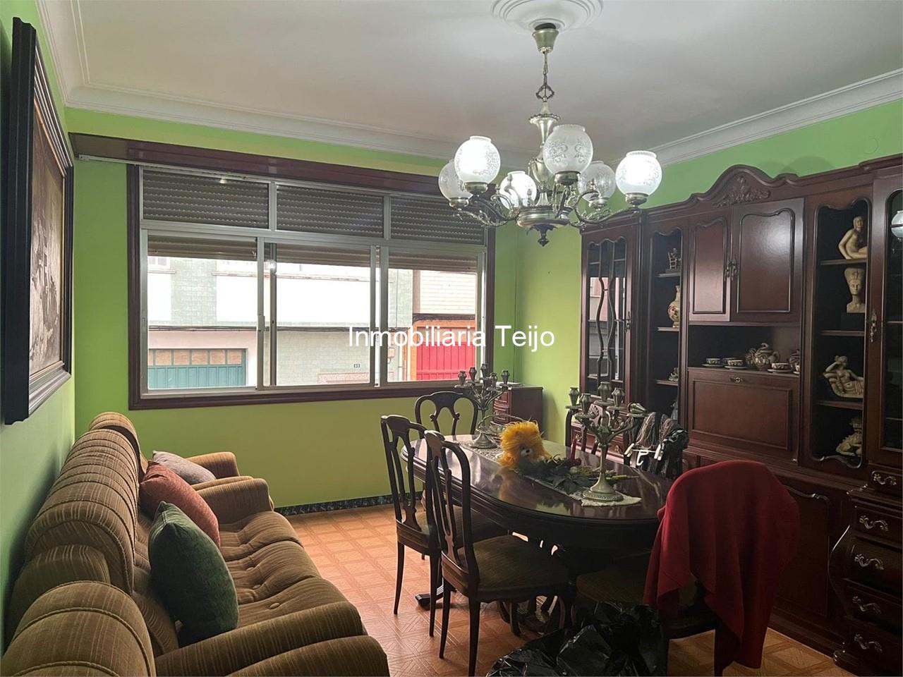 Foto 7 SE VENDE CASA CON PISO Y BAJO EN SANTA MARINA