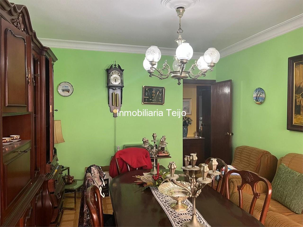 Foto 8 SE VENDE CASA CON PISO Y BAJO EN SANTA MARINA