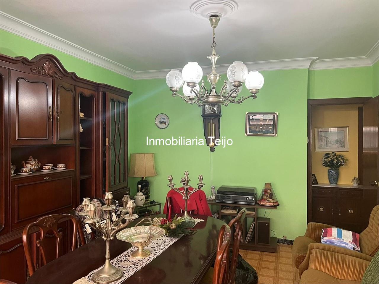 Foto 9 SE VENDE CASA CON PISO Y BAJO EN SANTA MARINA